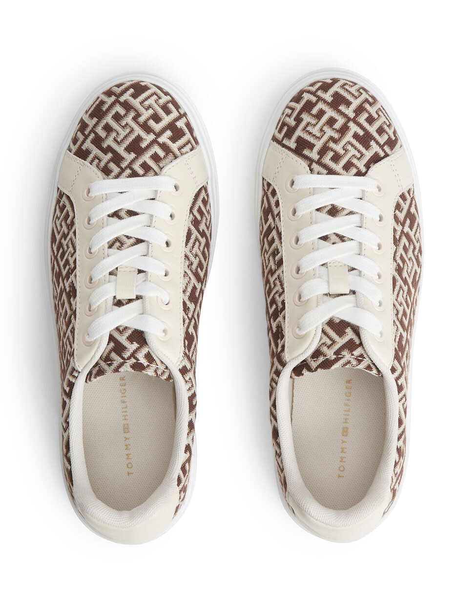Tenis para mujer 3