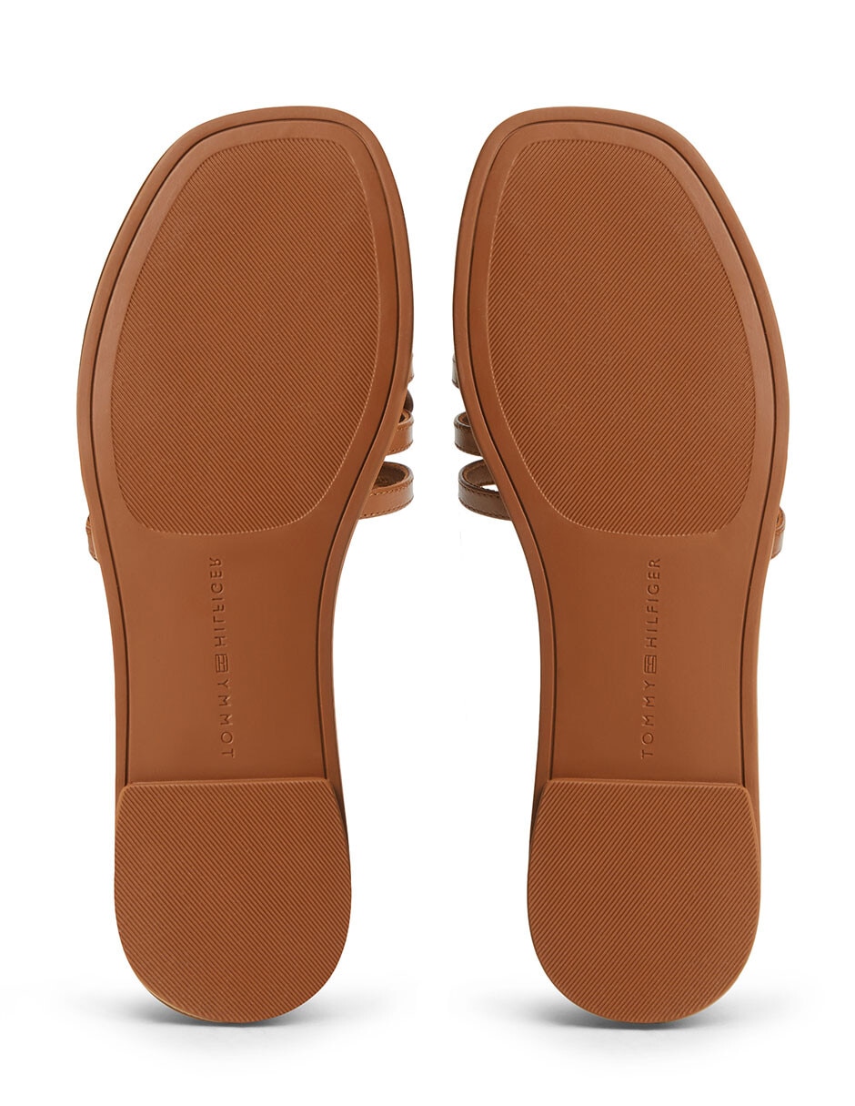 Sandalia Tommy para mujer