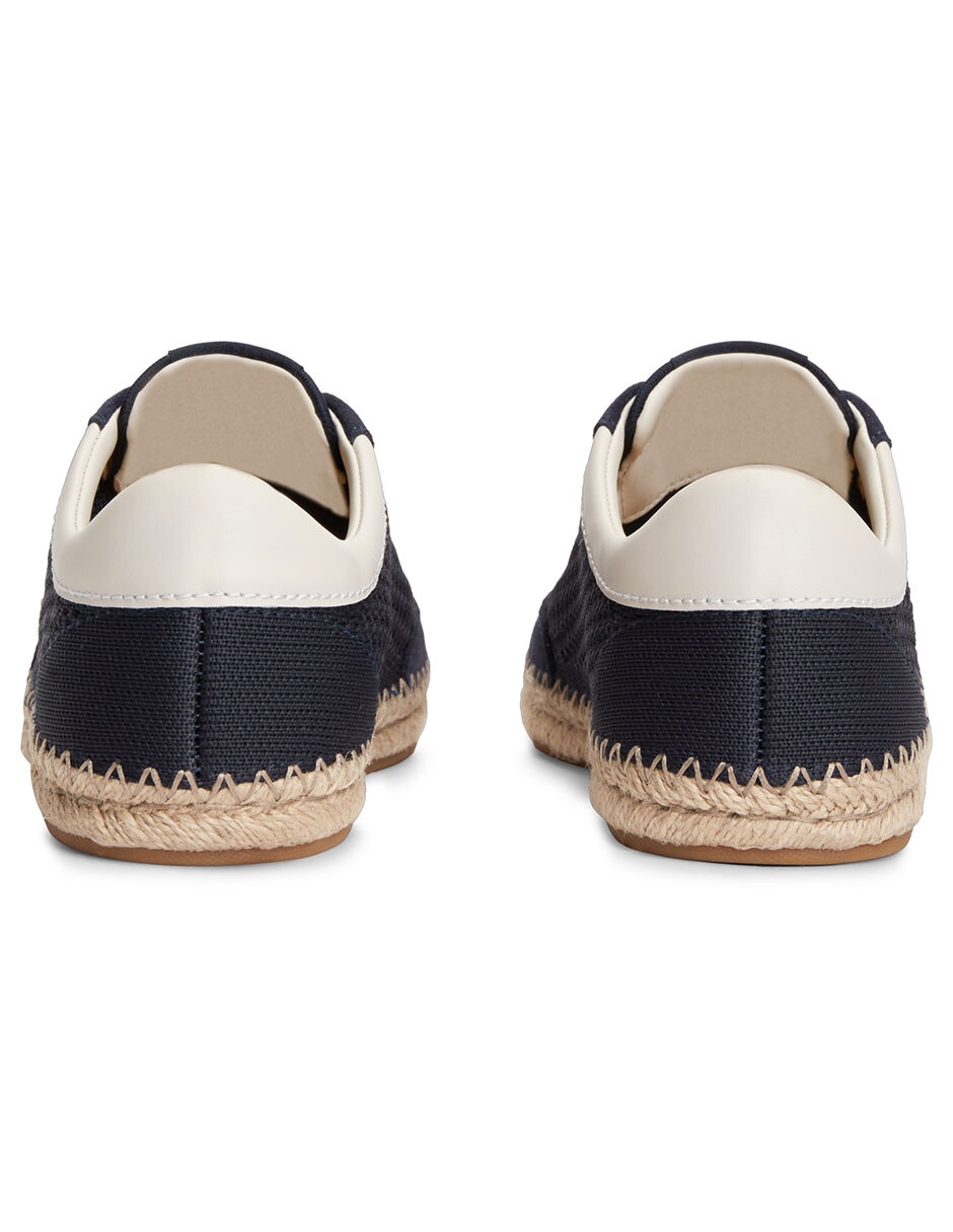 Tenis para mujer 2
