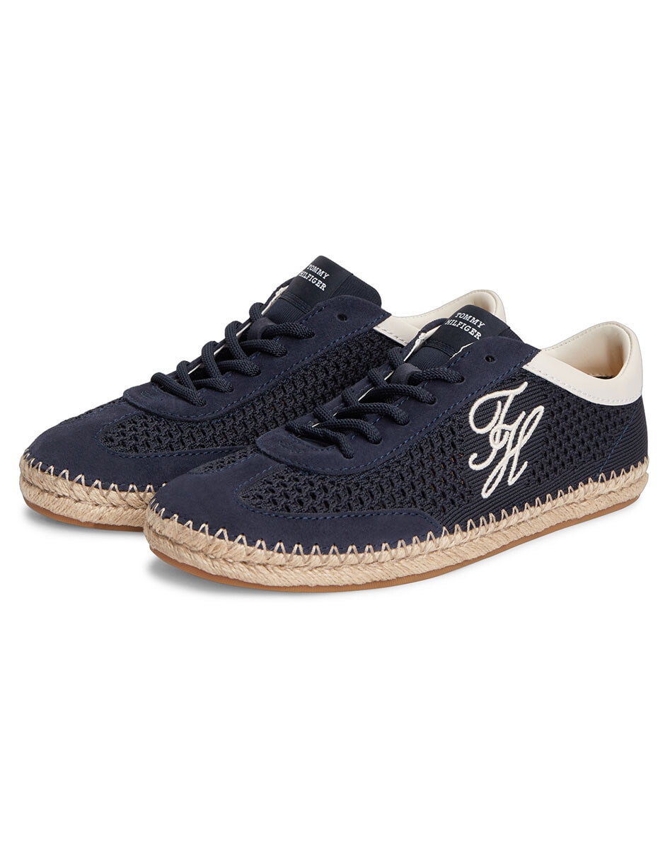 Tenis para mujer 3