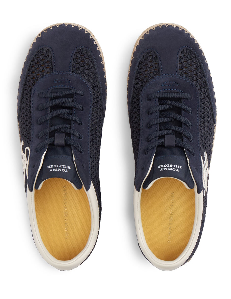 Tenis para mujer 4