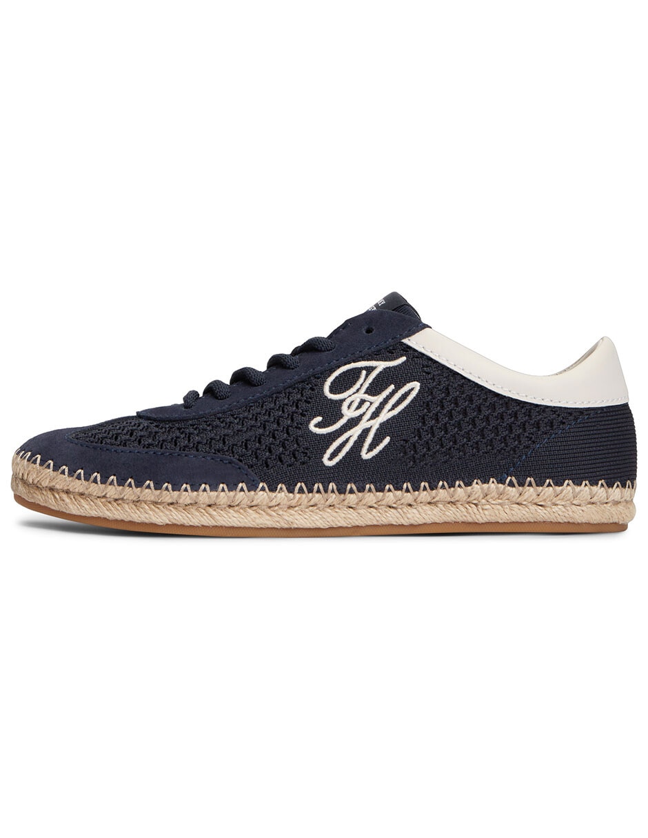 Tenis para mujer 5