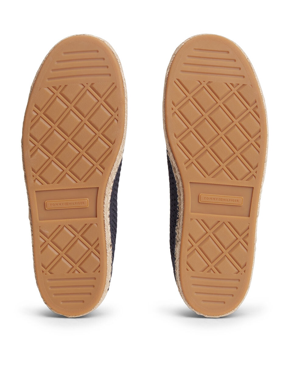 Tenis para mujer 6