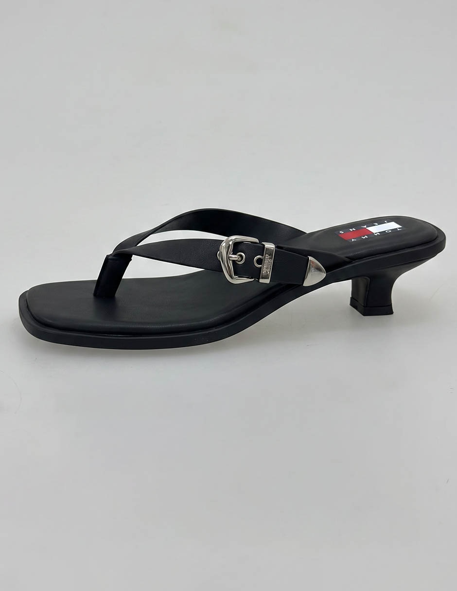 Sandalia Hilfiger para mujer 2