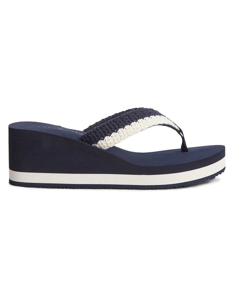 Sandalia para mujer