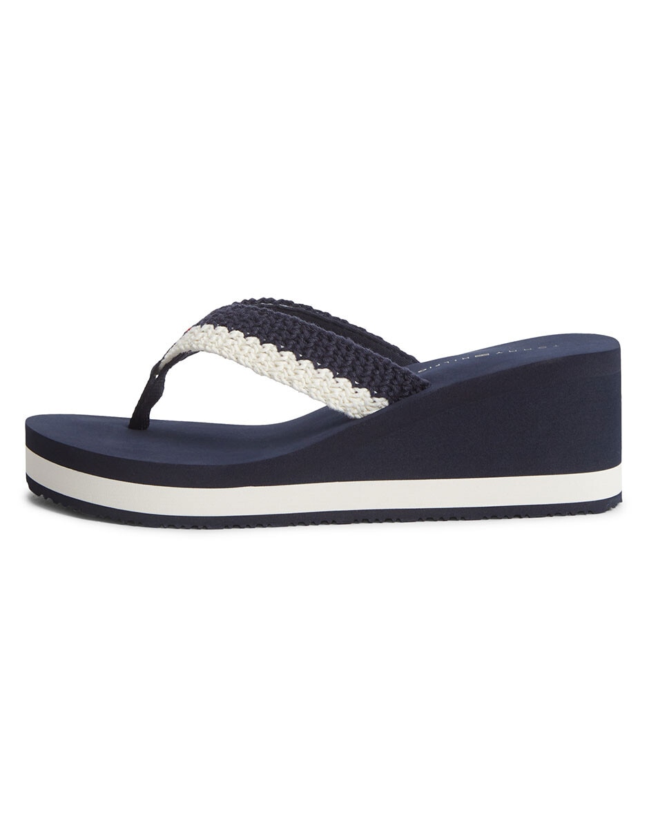 Sandalia para mujer 2