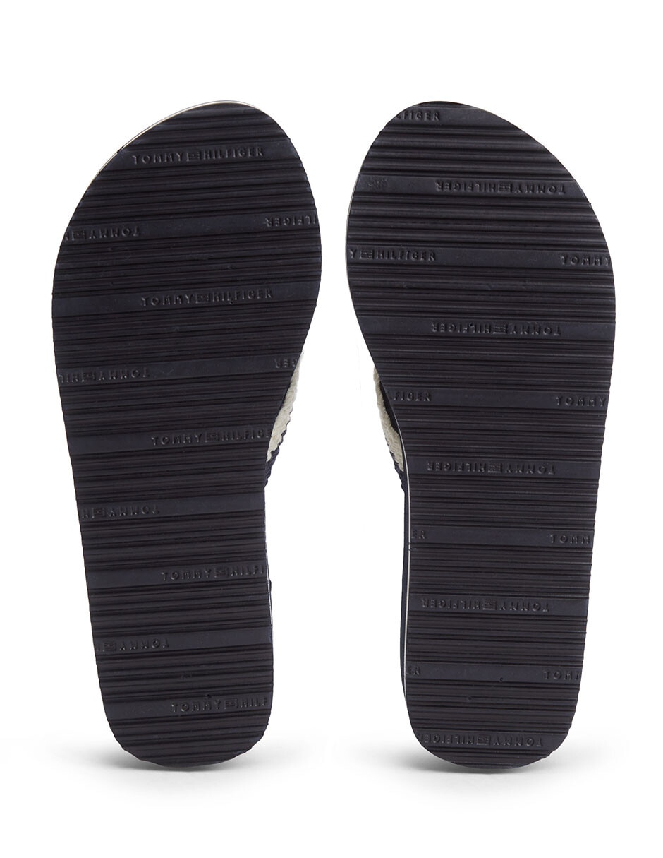 Sandalia para mujer 3