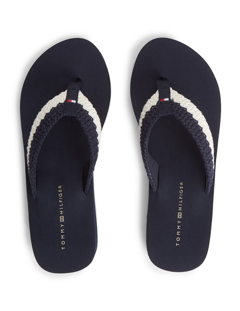 Sandalia para mujer 4