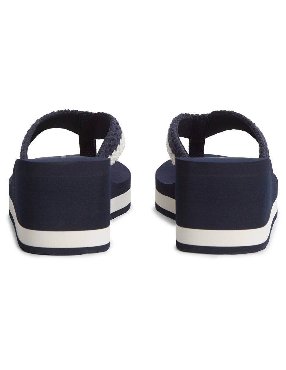 Sandalia para mujer 5