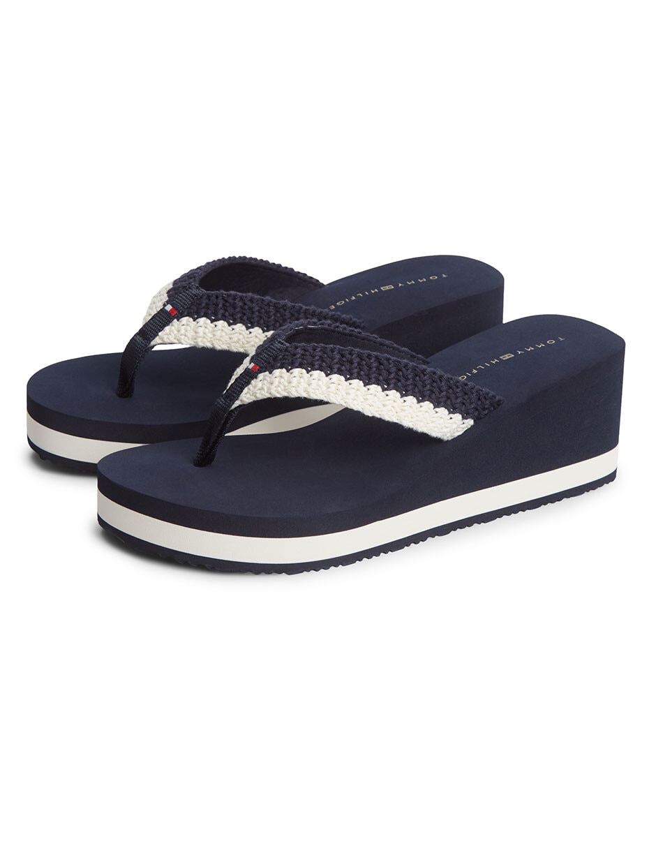 Sandalia para mujer 6