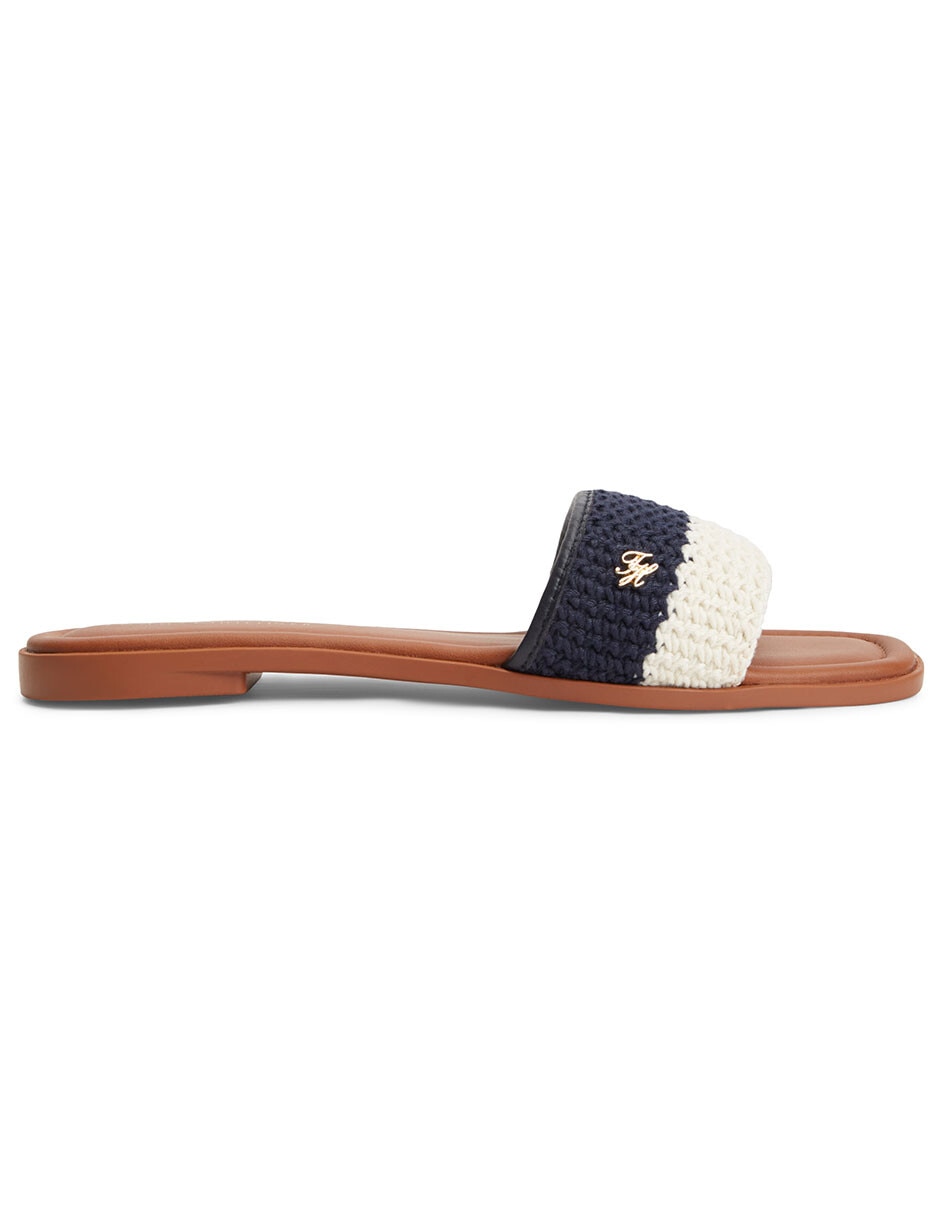 Sandalia para mujer Sandalia para mujer