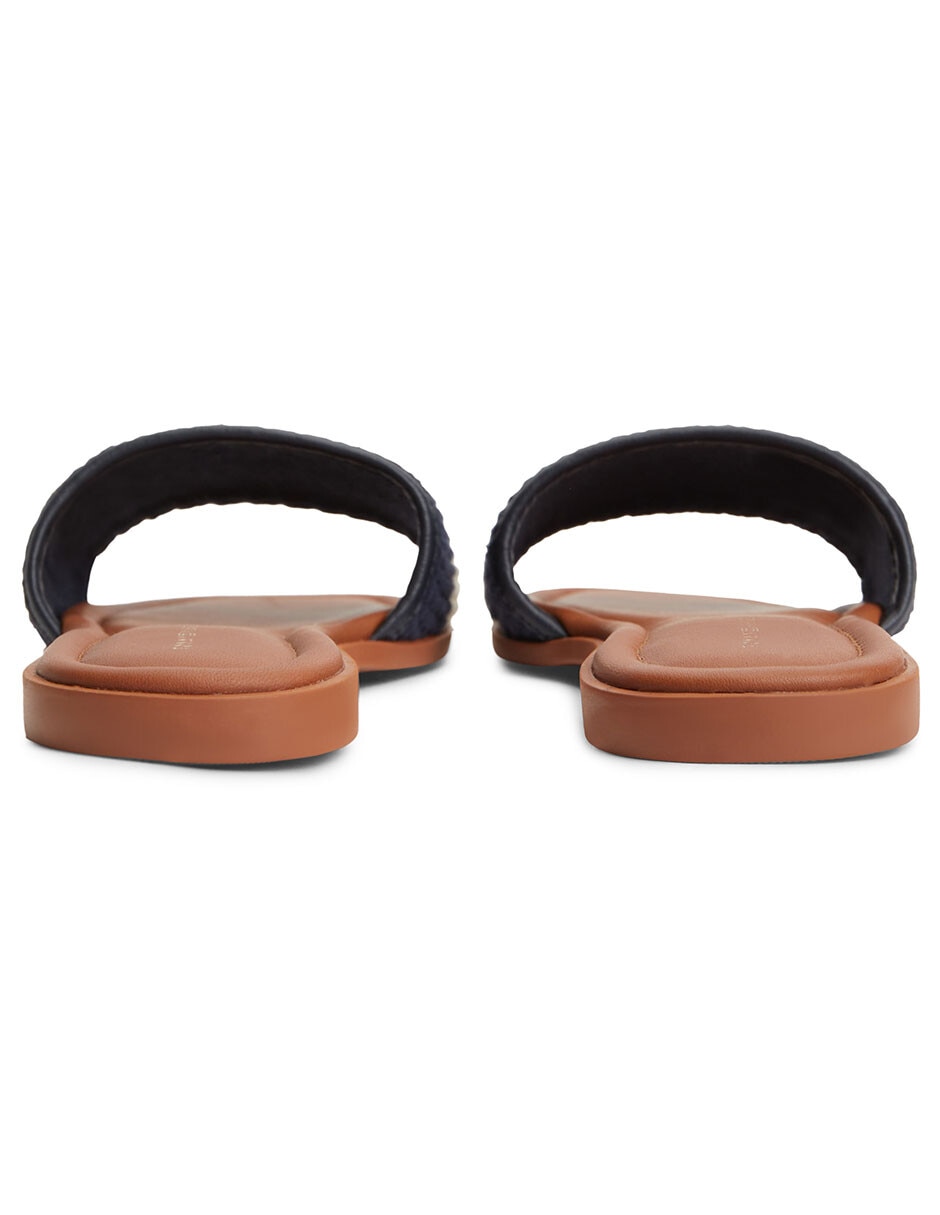 Sandalia para mujer 2