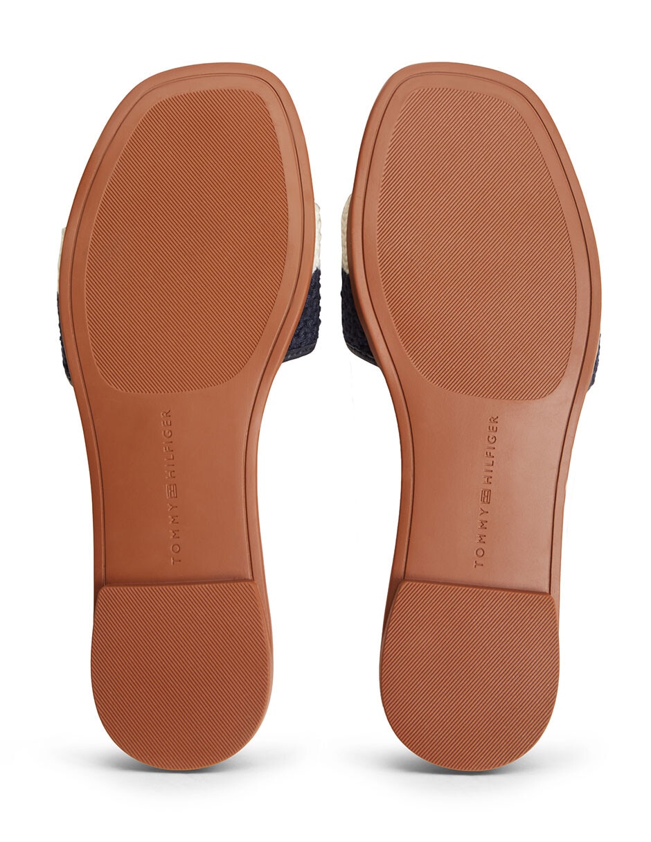 Sandalia para mujer 3