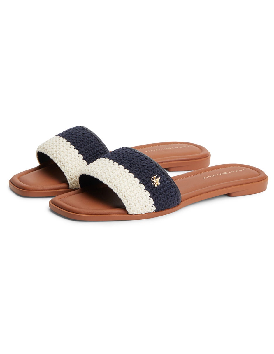 Sandalia para mujer 4