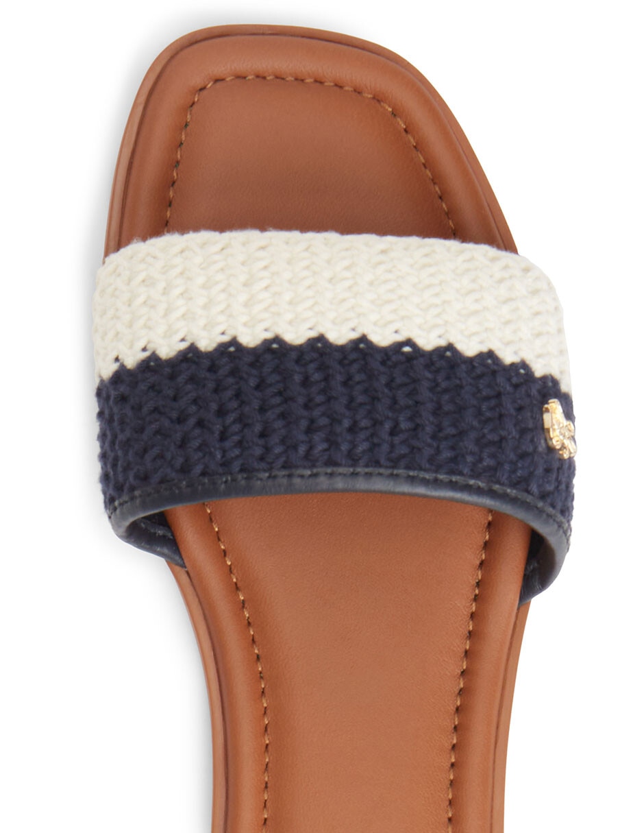 Sandalia para mujer 5