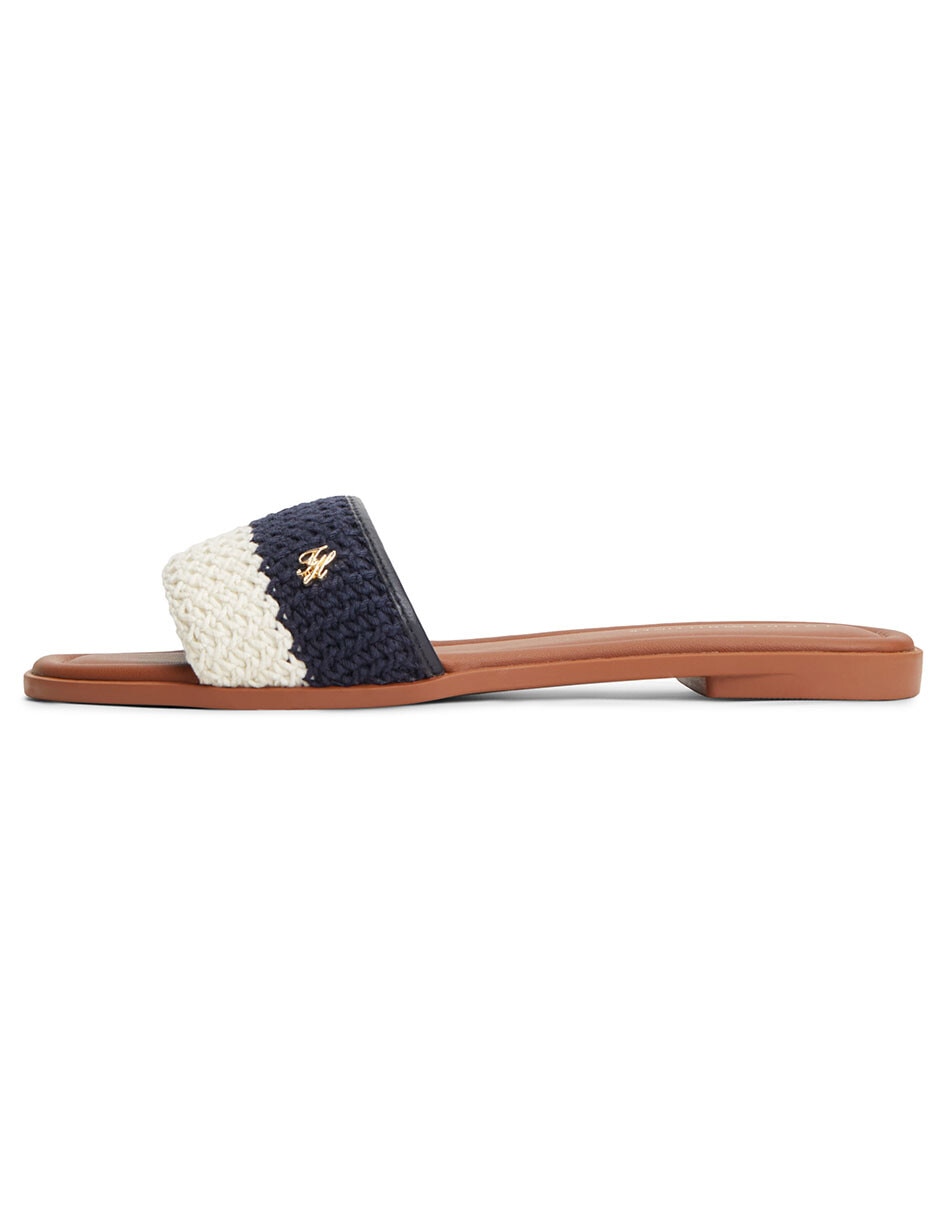 Sandalia para mujer 6