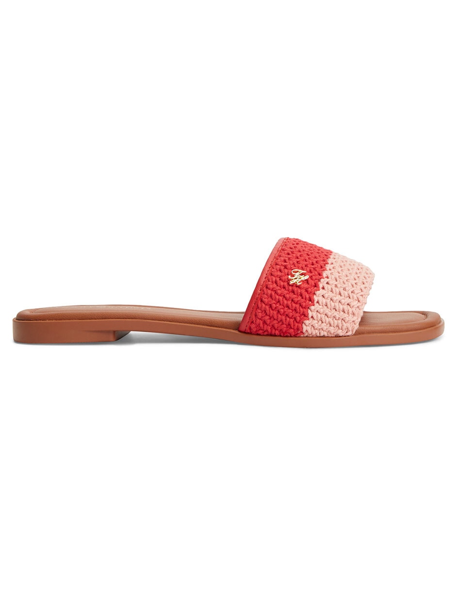 Sandalia para mujer