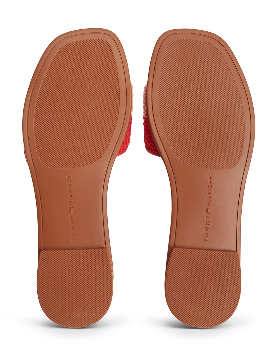 Sandalia para mujer 2