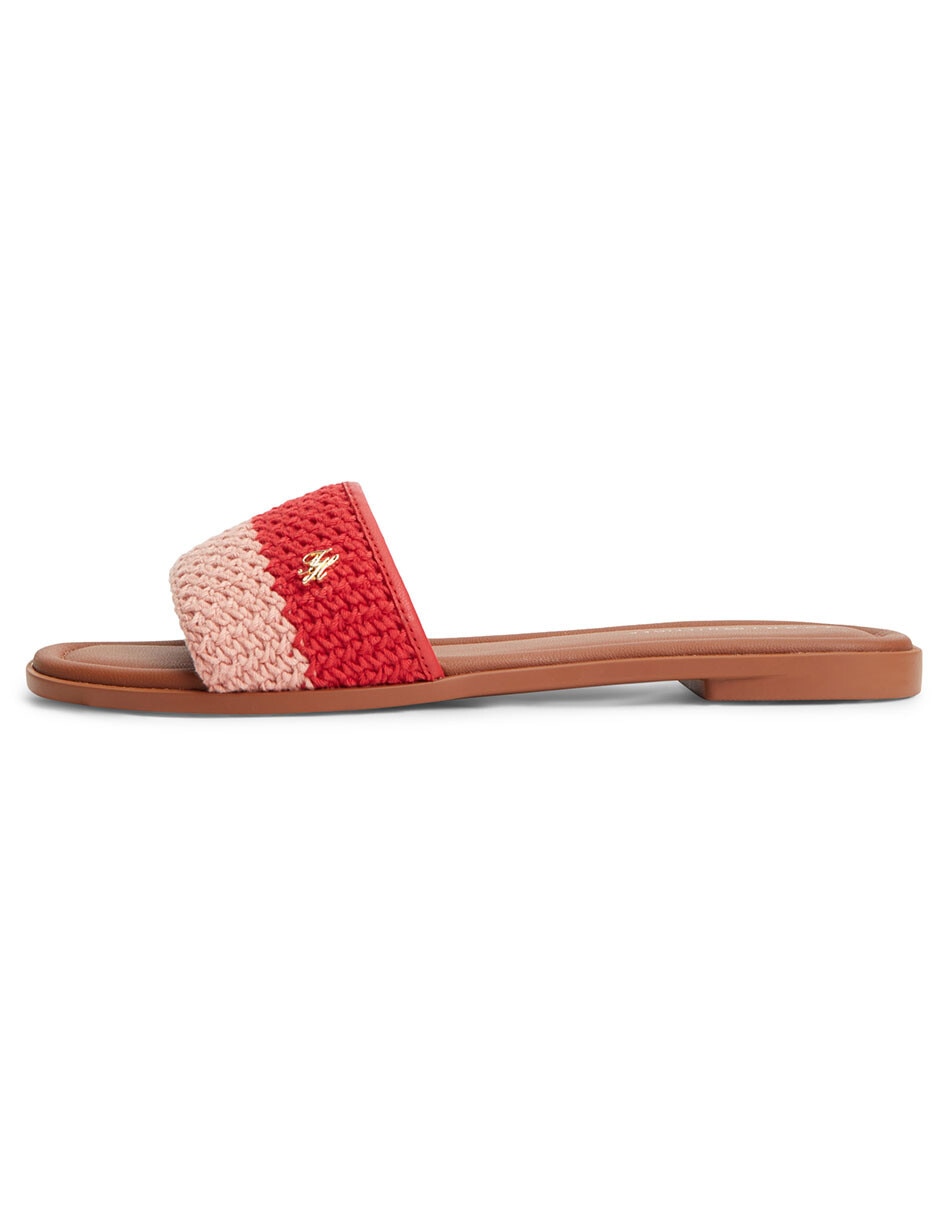 Sandalia para mujer 3