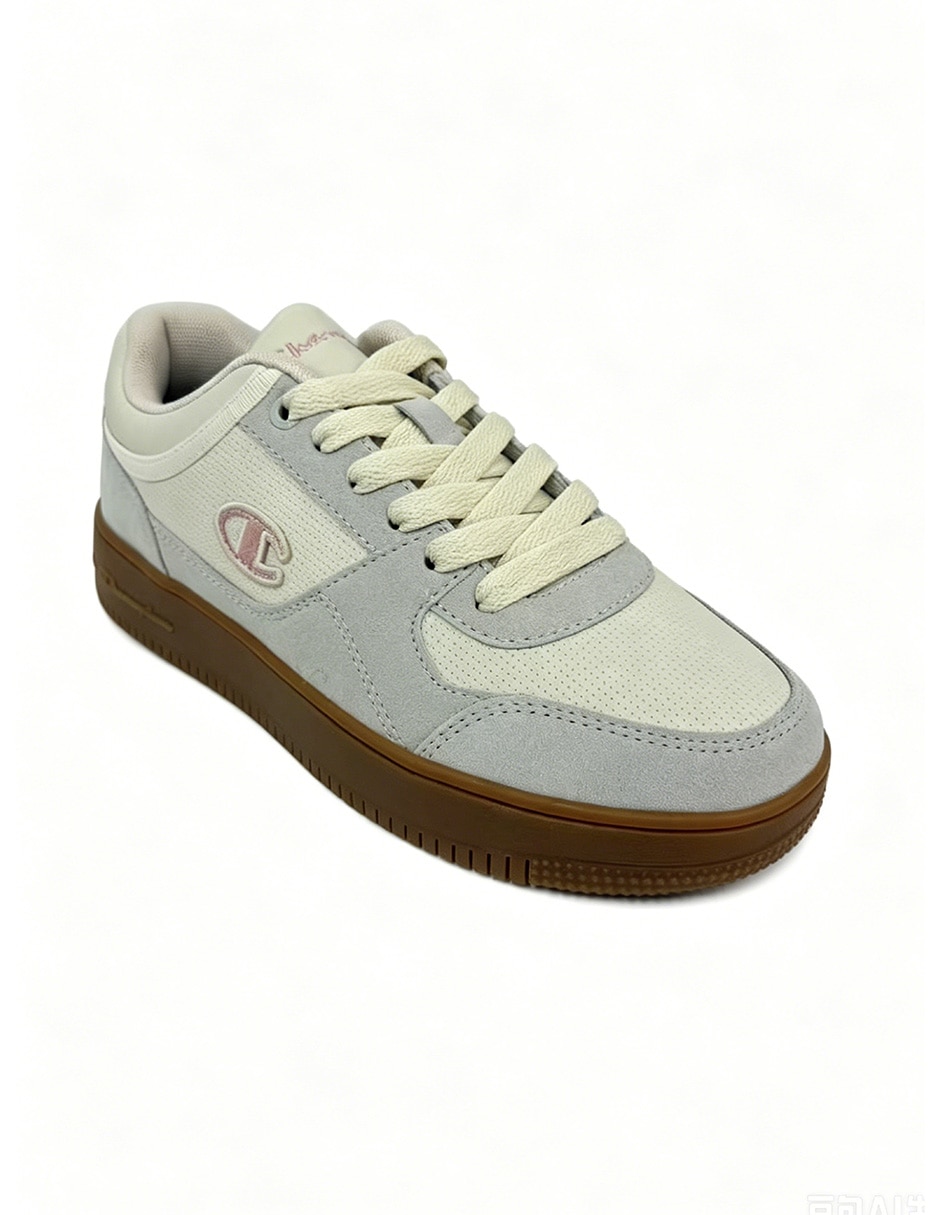 Tenis para mujer