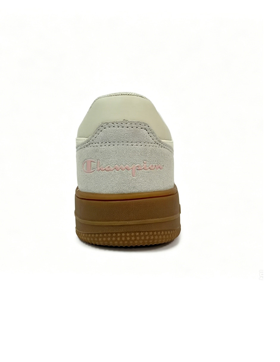 Tenis para mujer 5