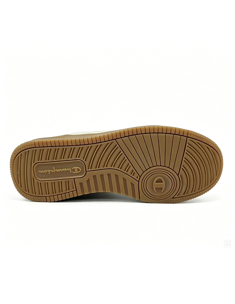 Tenis para mujer 4