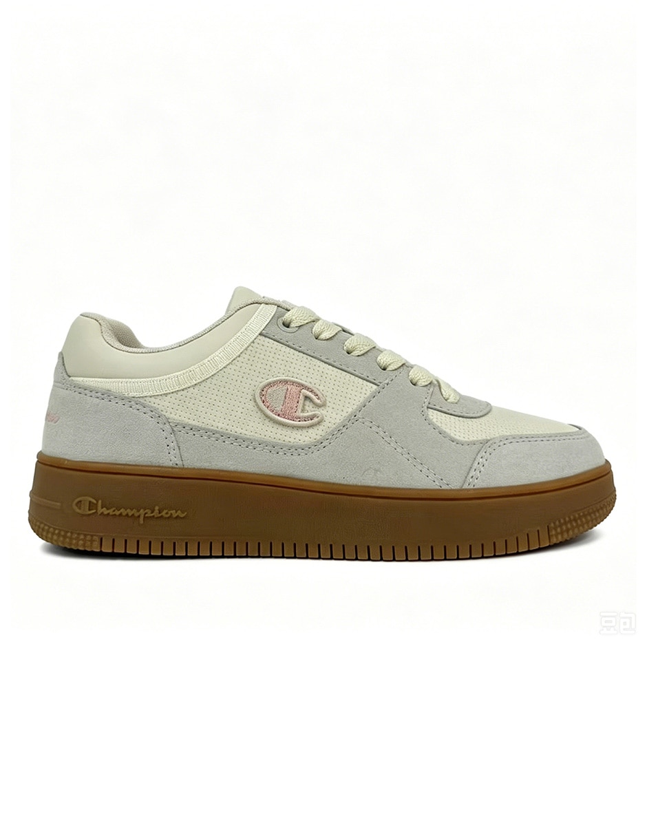 Tenis para mujer 3