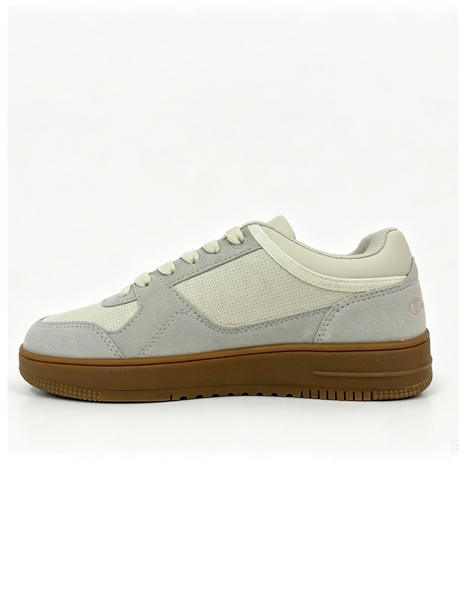 Tenis para mujer 2