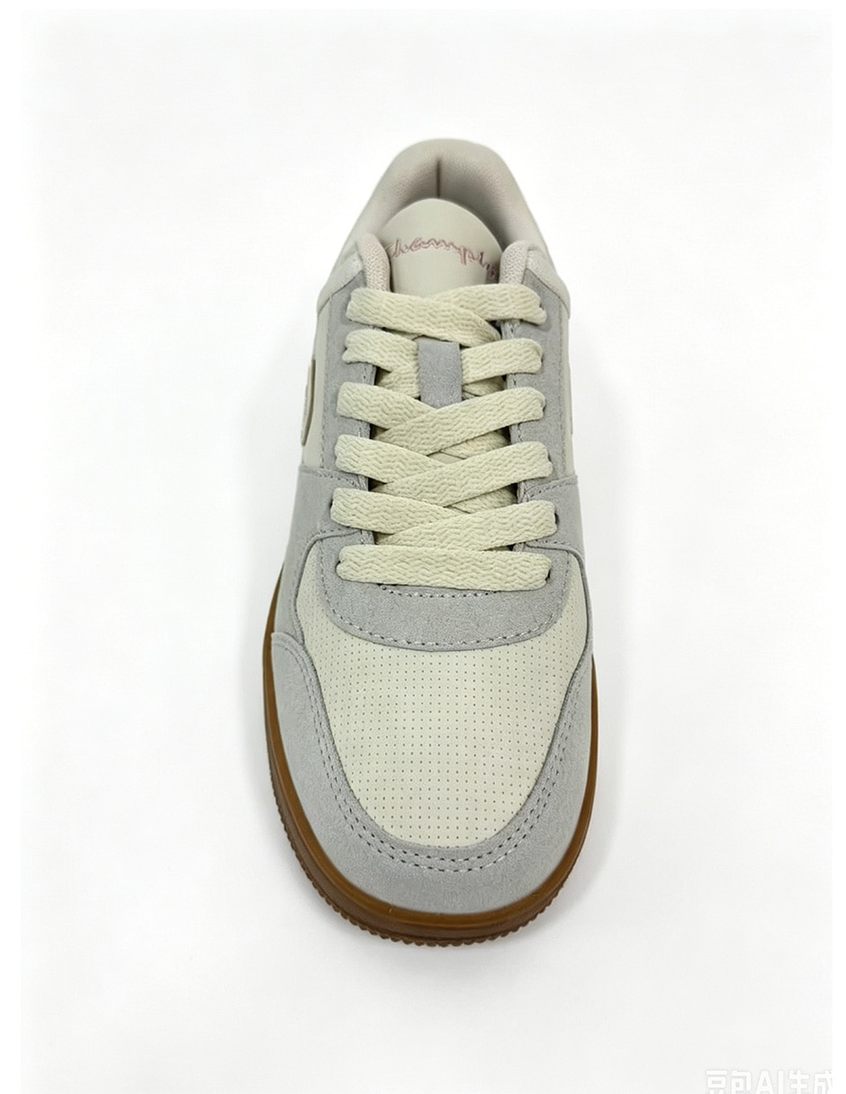 Tenis para mujer 6