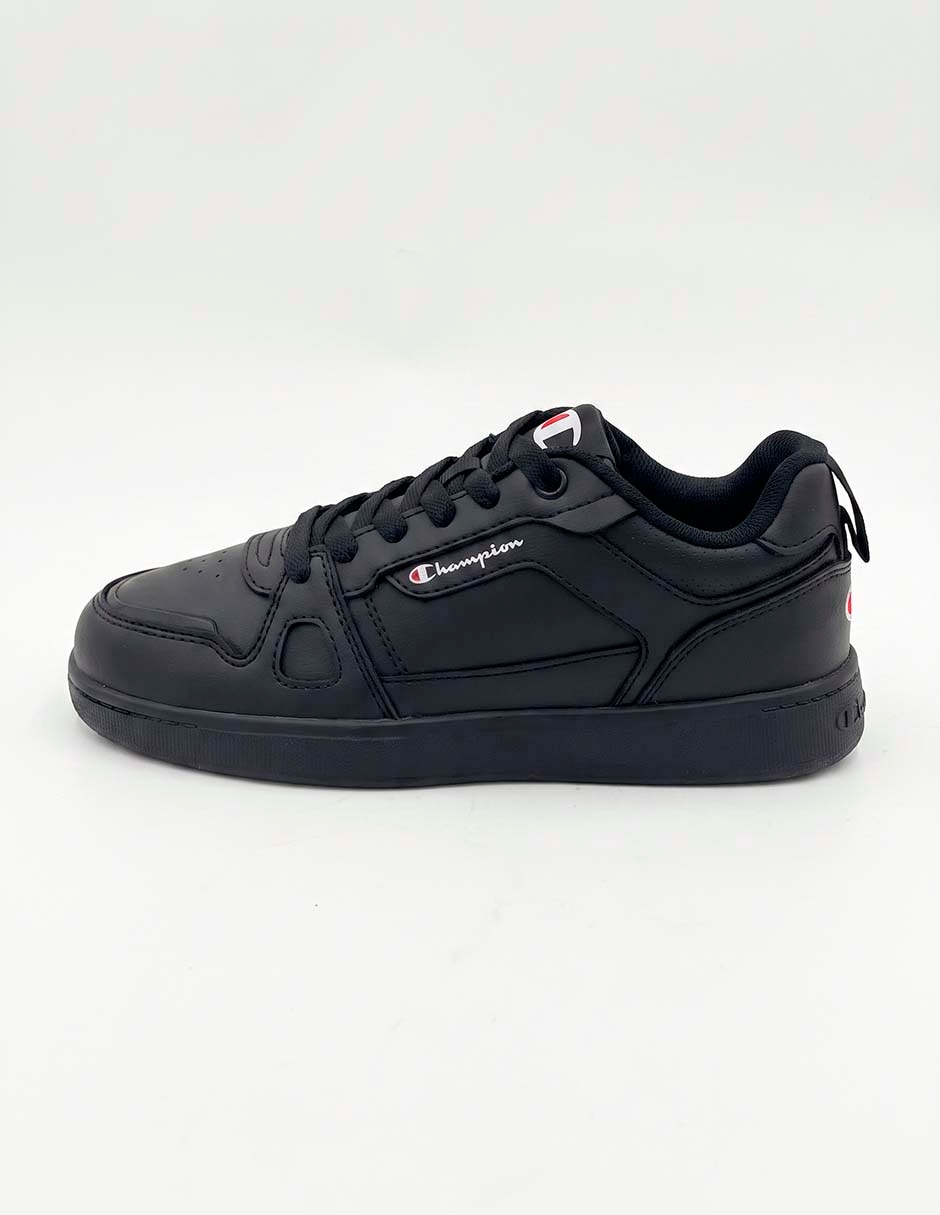 Tenis para mujer
