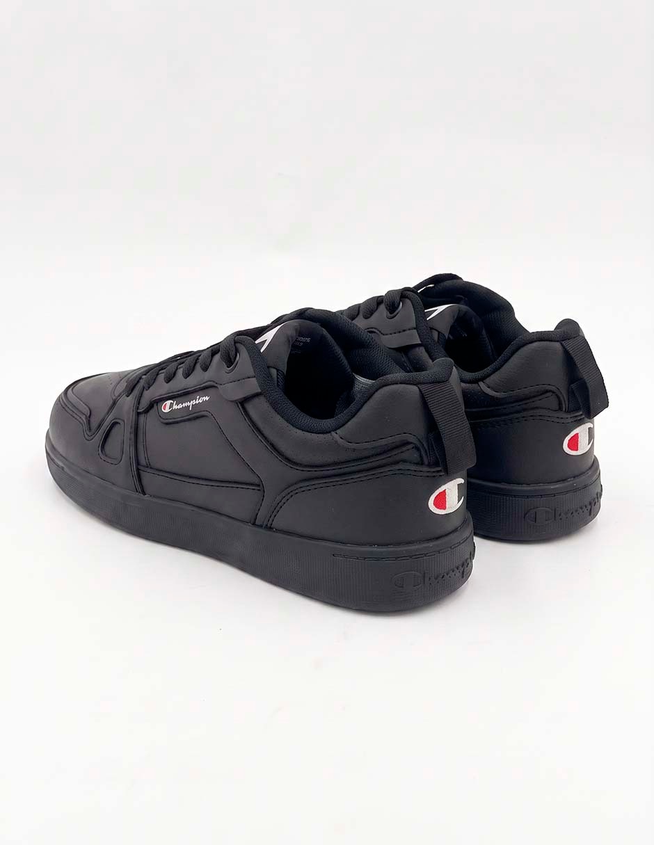 Tenis para mujer 5