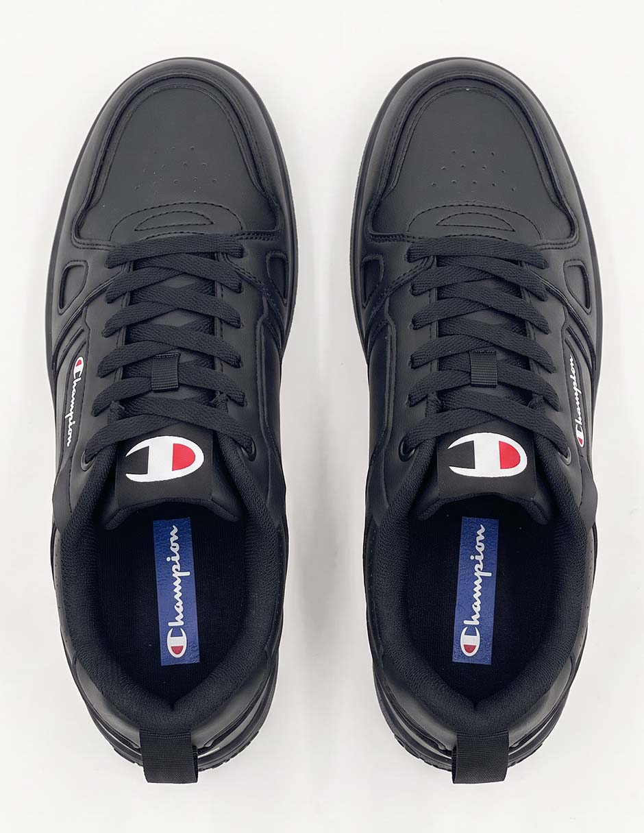 Tenis para mujer 4