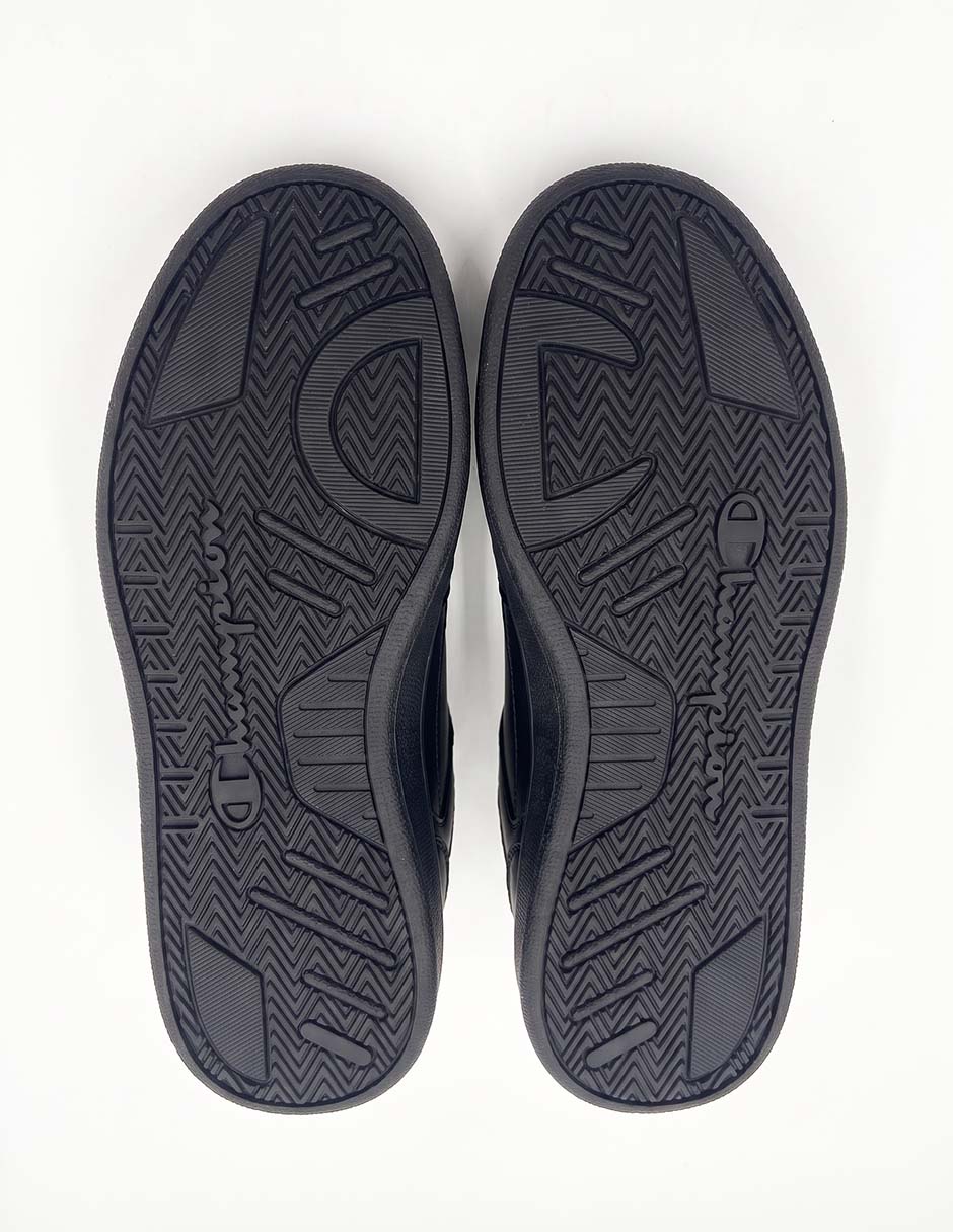 Tenis para mujer 3