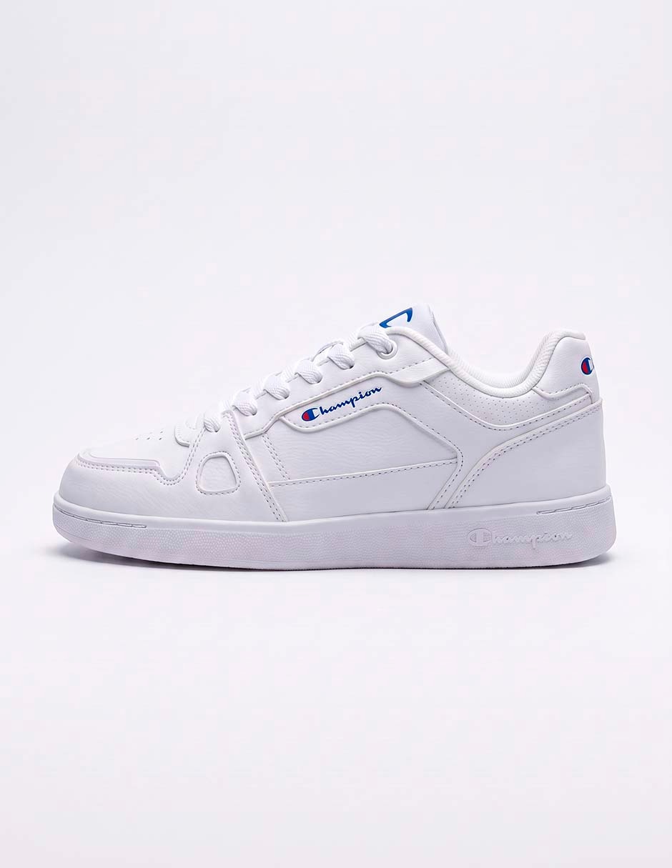 Tenis para mujer Tenis para mujer