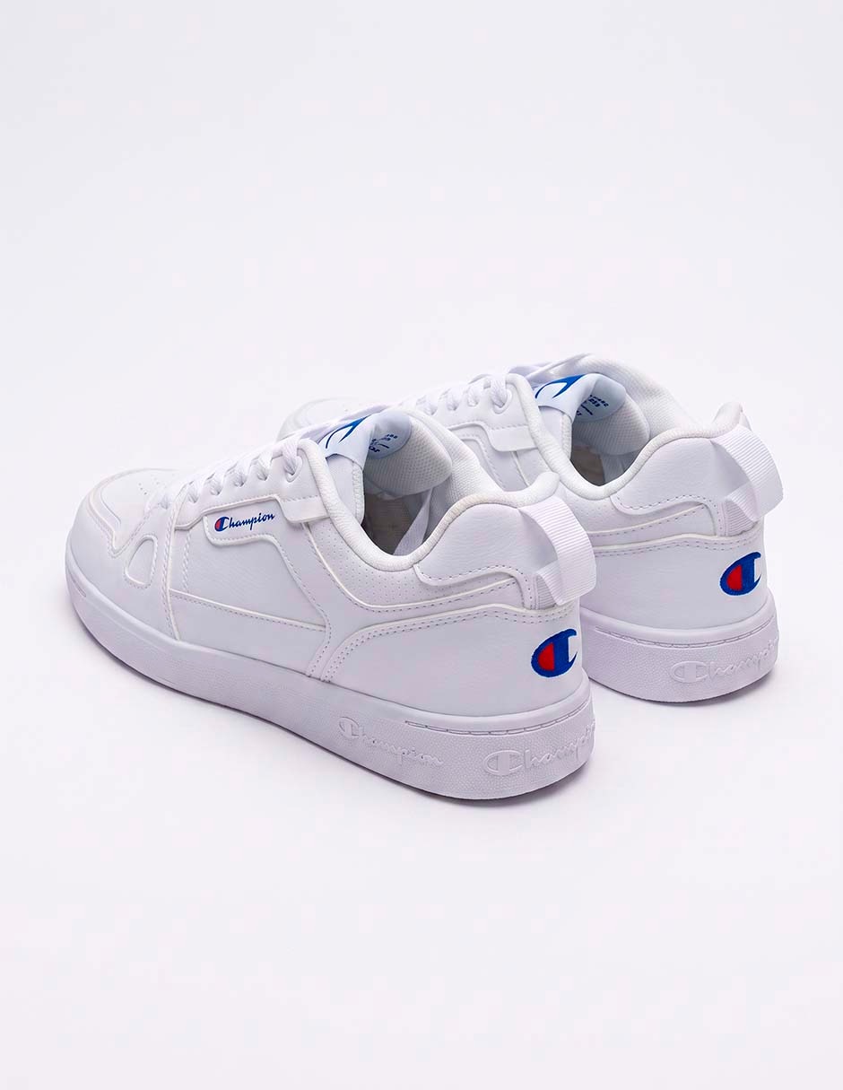 Tenis para mujer 5
