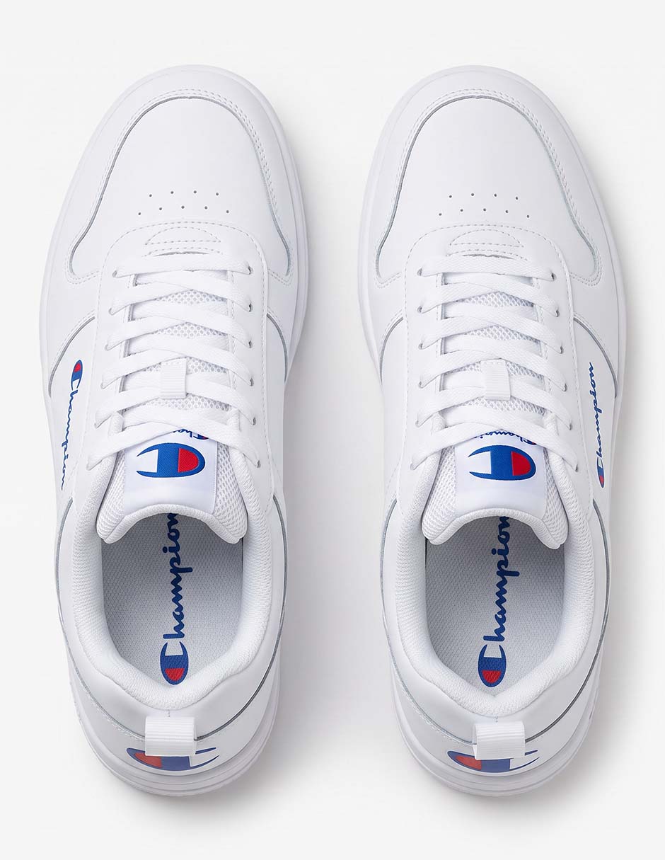 Tenis para mujer 4