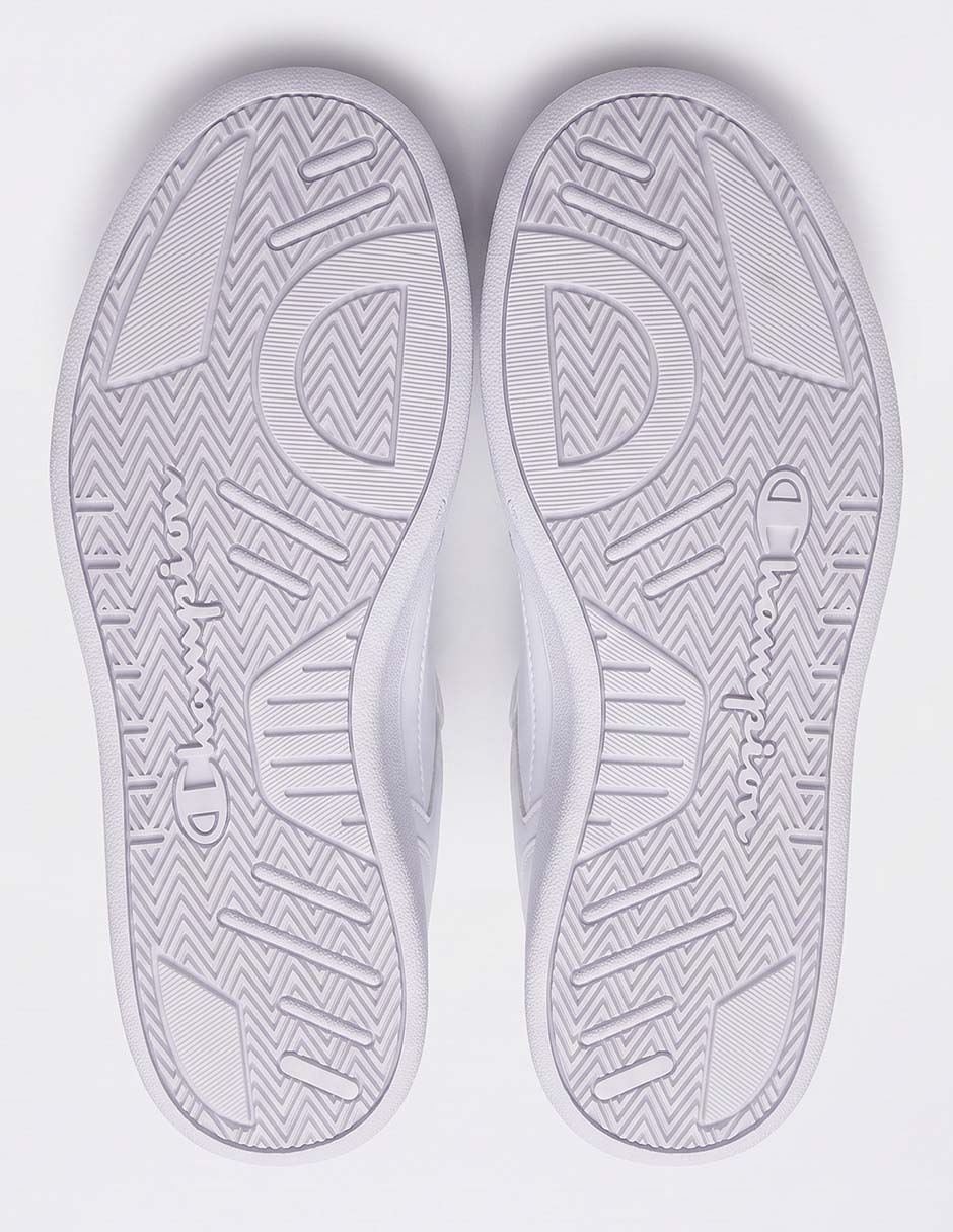 Tenis para mujer 3