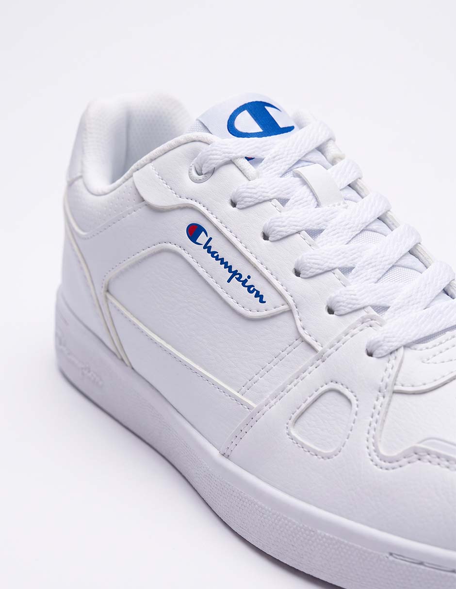 Tenis para mujer 2