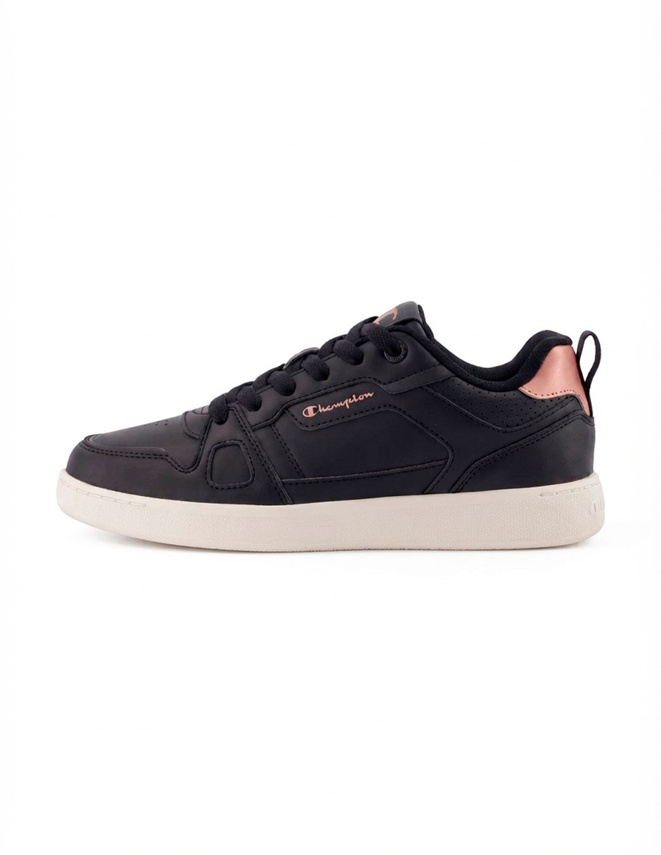 Tenis para mujer Tenis para mujer