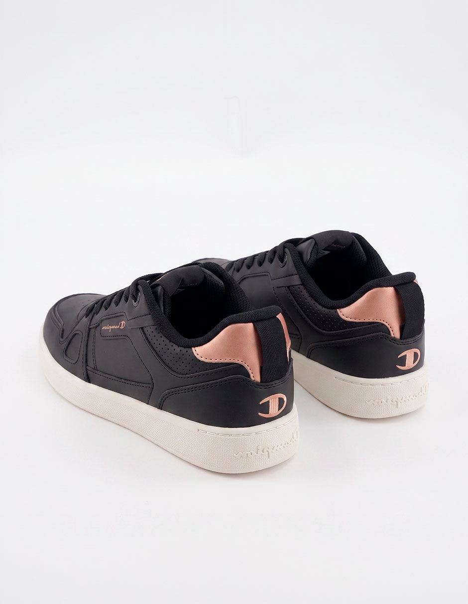 Tenis para mujer 5
