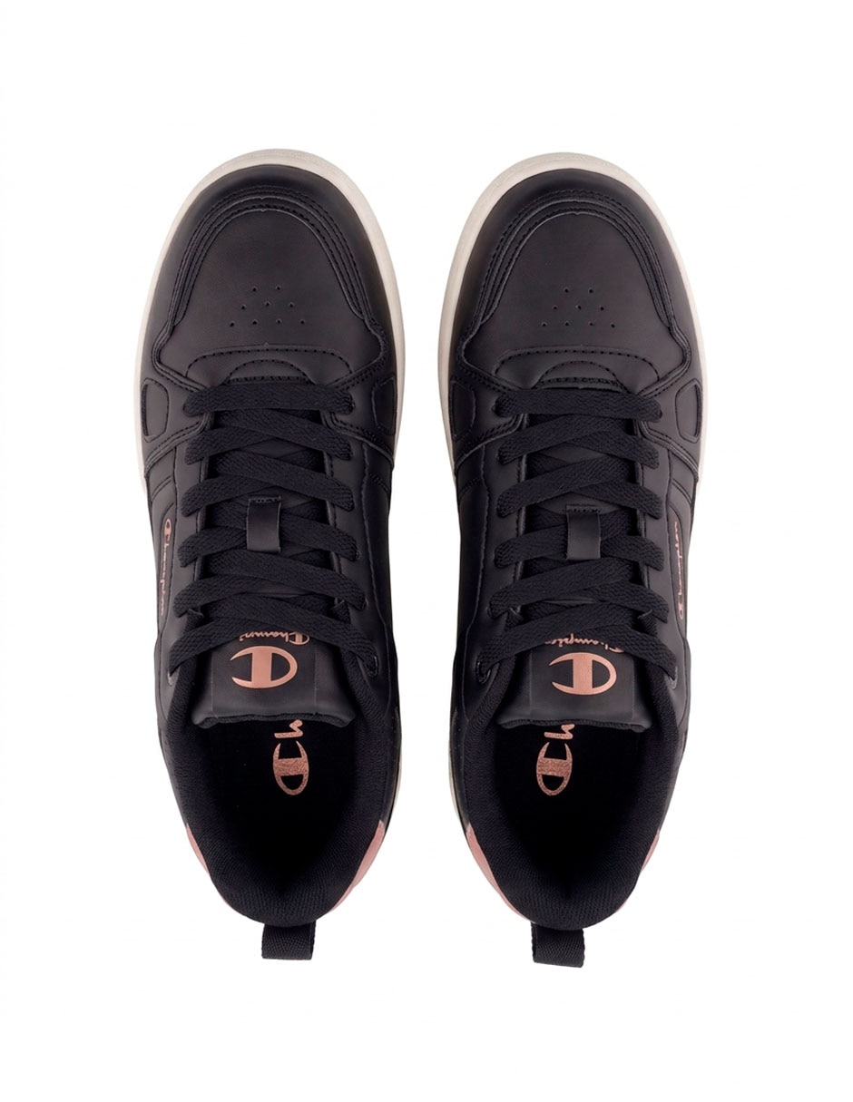 Tenis para mujer 4