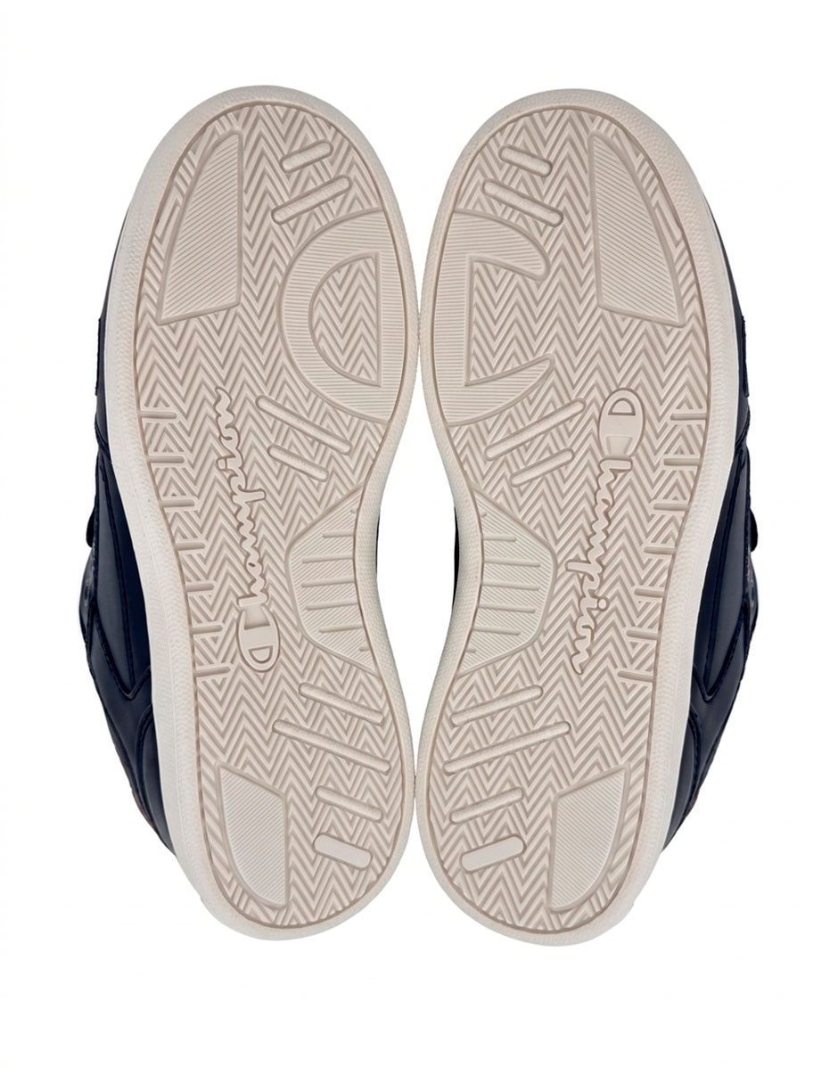 Tenis para mujer 3