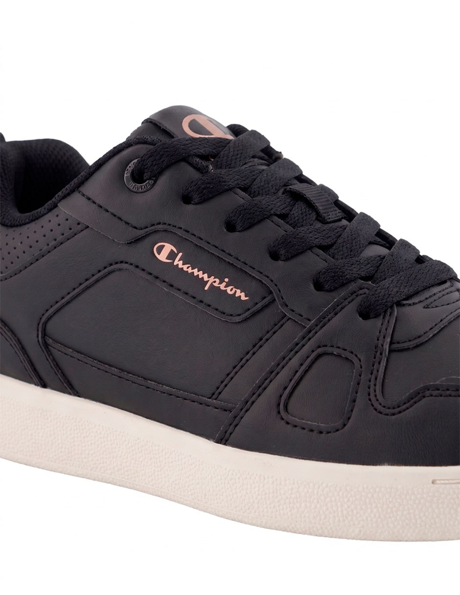 Tenis para mujer 2
