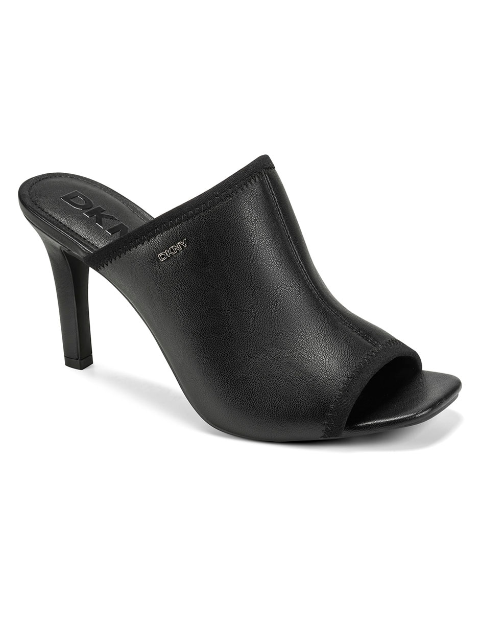 Sandalia para mujer