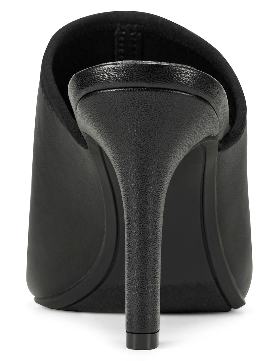 Sandalia para mujer 5