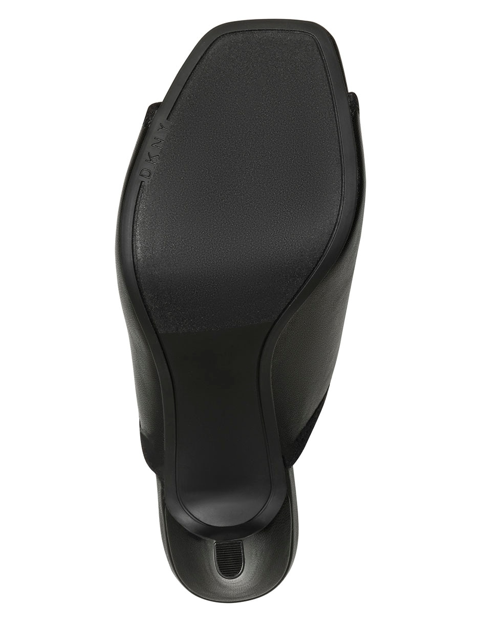 Sandalia para mujer 4
