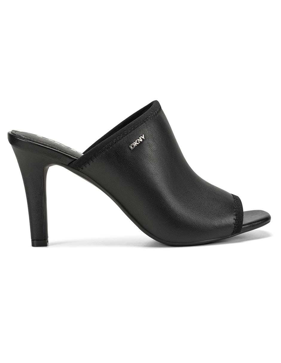 Sandalia para mujer 3