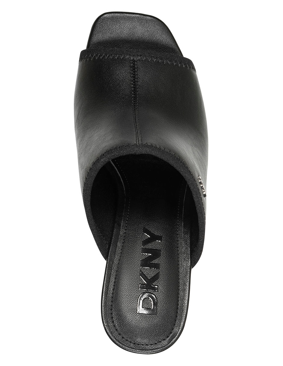 Sandalia para mujer 2