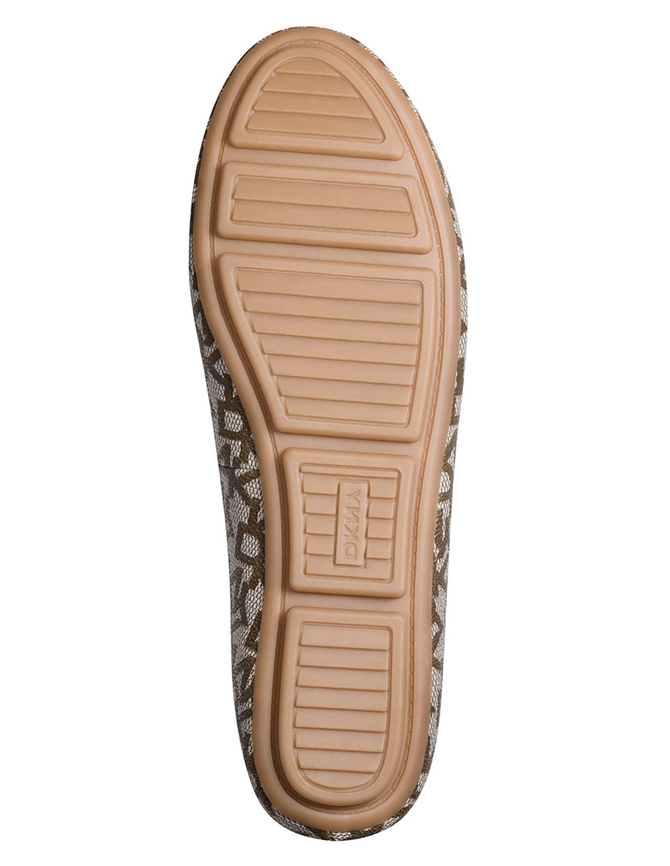 Balerina para mujer 3