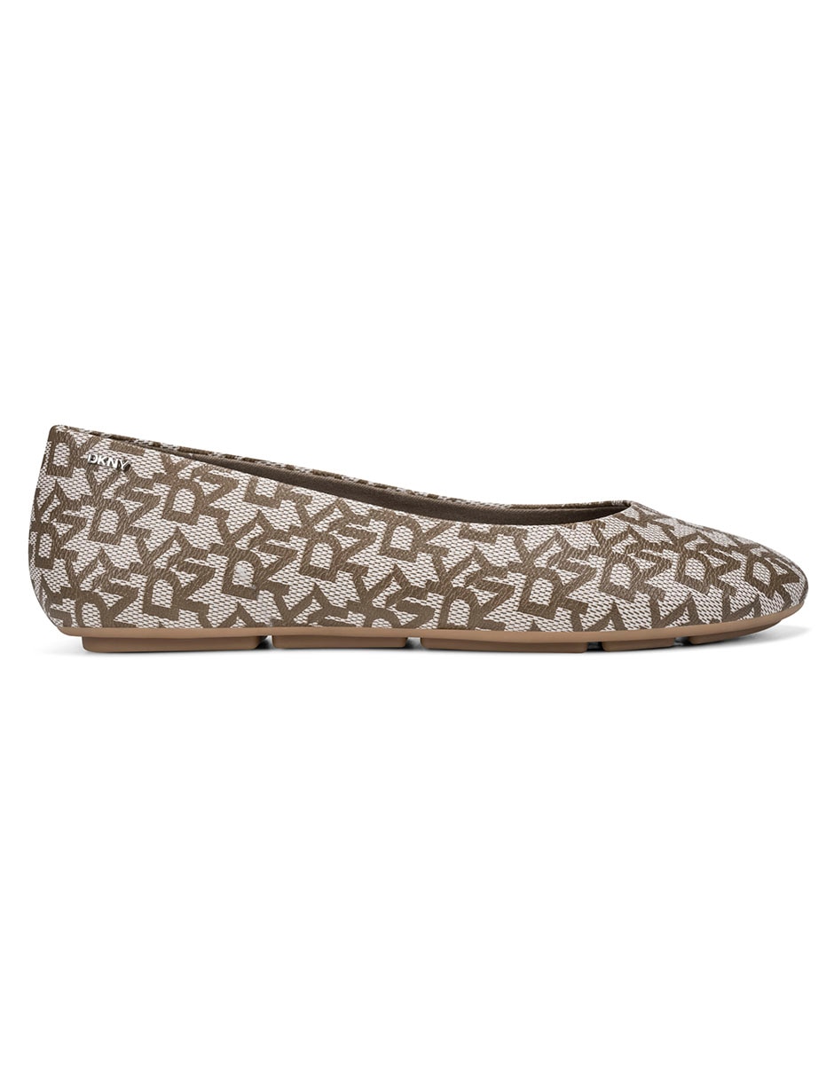 Balerina para mujer 2